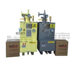 紹興費希爾減壓閥 費希爾減壓閥訂制 恒東燃氣設(shè)備