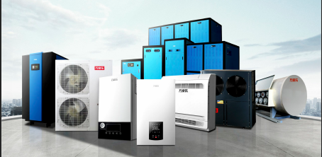 技術(shù)派萬家樂閃耀壁掛爐新春團(tuán)拜會(huì) 攬獲多項(xiàng)技術(shù)大獎(jiǎng)