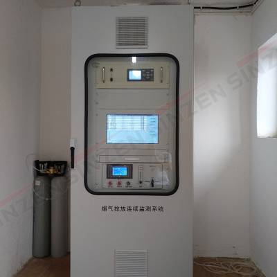 價(jià)格 廠家 中國供應(yīng)商