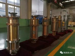 國內(nèi)lng供求信息,l cng加氣站出售 上游液廠 貿(mào)易商 點(diǎn)供和加氣站設(shè)備 駕駛員招聘 更新液廠聯(lián)系人