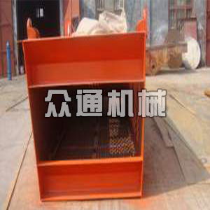 高品質燃氣熱風烤爐 新鄉(xiāng)食品機械燃氣熱風烤爐歡迎咨詢產品圖片高清大圖