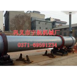 燃氣燃燒設備批發(fā) 燃氣燃燒設備供應 燃氣燃燒設備廠家 