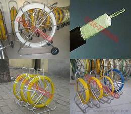 玻璃鋼生產設備供應信息 玻璃鋼生產設備批發(fā) 玻璃鋼生產設備價格 找玻璃鋼生產設備產品上