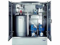 廈門哪里有賣實用的高壓加臭設備--吉林高壓加臭設備-廈門埃爾斯特燃氣設備提供廈門哪里有賣實用的高壓加臭設備--吉林高壓加臭設備的相關介紹、產品、服務、圖片、價格天然氣站控系統(tǒng)、高壓加臭設備廠家、天然氣站控系統(tǒng)廠家、天然氣站備品備件、天然氣站閥門管件、天然氣站設計建設、