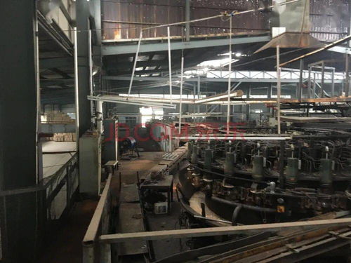 谷城這些好房好地網(wǎng)上競(jìng)拍啦 開拍時(shí)間是