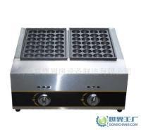 二片燃?xì)怍~丸爐,章魚小丸子機(jī),生產(chǎn)廠家[供應(yīng)]_食品、飲料加工設(shè)備_世界工廠網(wǎng)中國(guó)產(chǎn)品信息庫(kù)