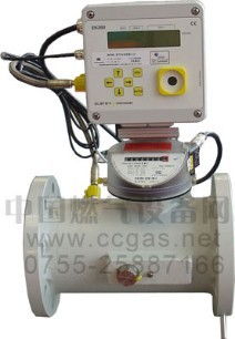 紅外線燃燒器 現代燃氣設備的高效節能之選