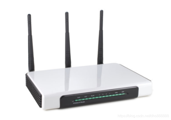 芯片短缺蔓延到路由器網(wǎng)絡(luò)通信產(chǎn)品出現(xiàn)供貨緊張道合順大數(shù)據(jù)infinigo