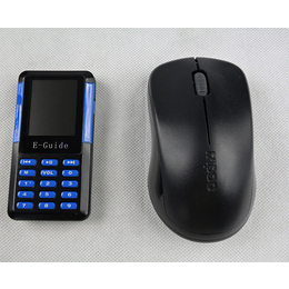語音導覽機_合肥音特語音導覽器_語音導覽機品牌_通訊產品加工_第一槍