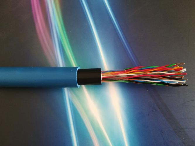 如確因產(chǎn)品質(zhì)量問題或我公司提供的產(chǎn)品與合同要求不一致,我公司鴕忖