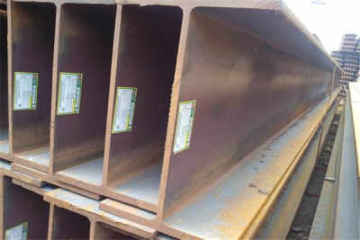 55圓鋼沖擊試驗(yàn)是多少 55圓鋼化學(xué)元素 新聞