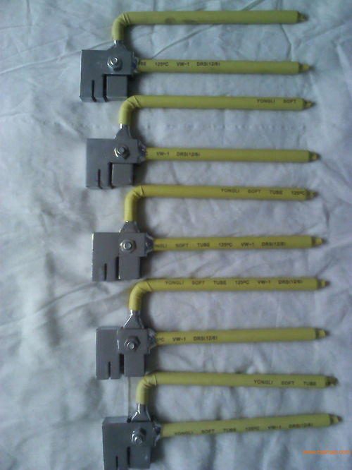 led金屬字不銹鋼字鐵皮發(fā)光字鋁型材精品字手動(dòng)打孔,led金屬字不銹鋼字鐵皮發(fā)光字鋁型材精品字手動(dòng)打孔生產(chǎn)廠家,led金屬字不銹鋼字鐵皮發(fā)光字鋁型材精品字手動(dòng)打孔價(jià)格