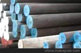 【【深圳佳偉盛】供應 S31808不銹鋼】價格,廠家,圖片,不銹鋼棒材,錦發五金模具鋼材經營部銅鋁部-