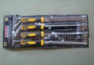 常年0T13鋼6寸、8寸、10寸、12寸米爾銼刀_五金、工具_世界工廠網(wǎng)中國產(chǎn)品信息庫