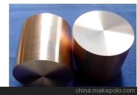 【業生產TAO/GradeF-7/T40鈦合金】價格,廠家,圖片,鈦及鈦合金,深圳市龍崗區廣金源五金鋼材-