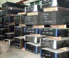 五金產(chǎn)品供求信息圖文搜索結(jié)果_一呼百應 youboy.com