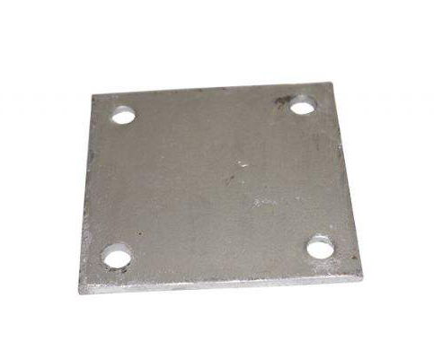 預埋板供應量大誠信企業(yè) 在線咨詢