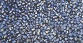 水泥廠球磨機用鑄造鋼鍛_五金、工具_世界工廠網(wǎng)中國產(chǎn)品信息庫