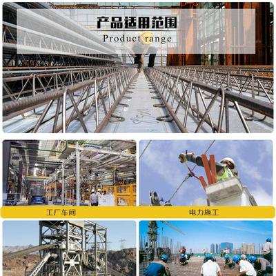 【l直銷 手動(dòng)切割 電鍍可調(diào)折疊加厚噴塑五金工具 鋼鋸架】價(jià)格_廠家_圖片 -