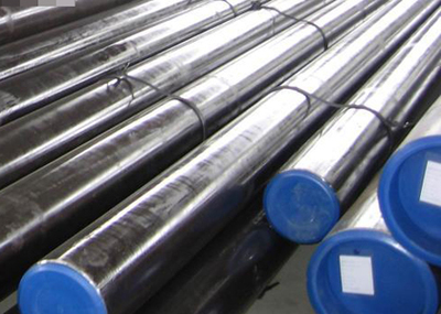 【撫順鋼廠優(yōu)質(zhì)五金模具鋼材高速鋼,優(yōu)質(zhì)高速鋼,五金模具鋼材】價(jià)格_廠家_圖片 -