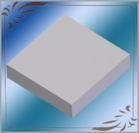 供應碳素工具鋼 T9 T11 T12 T13 SK85_五金、工具_世界工廠網(wǎng)中國產品信息庫