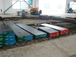 供應1.5415 ,1.5419 ,1.5423 ,鋼材_五金、工具_世界工廠網中國產品信息庫