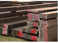 供應專業批發德國撒斯特2738鋼材4_五金、工具_世界工廠網中國產品信息庫