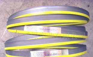 進(jìn)口模具鋼專用帶鋸條德國WIKUS_五金、工具_(dá)世界工廠網(wǎng)中國產(chǎn)品信息庫