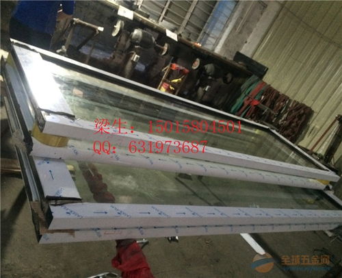 佛山不銹鋼制品廠直銷供應(yīng)酒店工程不銹鋼玫瑰金大門 高檔地彈門