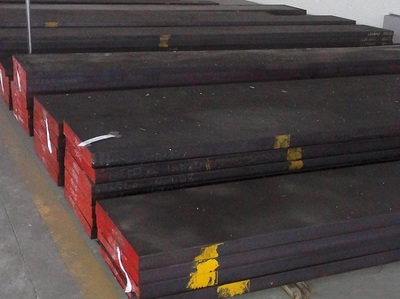 粉末高速鋼的ASP60粉末高速鋼應(yīng)用注意事項