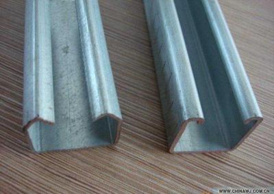 偃師u型鋼廠家 偃師u型鋼價(jià)格-冶金礦產(chǎn)-中國(guó)五金商機(jī)網(wǎng)