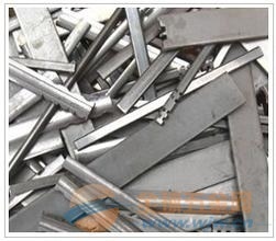 廣州鋼材回收-廣州鋼材回收價格-全球五金網(wǎng)