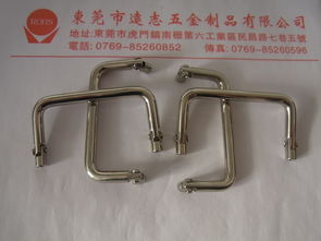 專業(yè)的不銹鋼拉手廠家傾情推薦 甘孜不銹鋼拉手