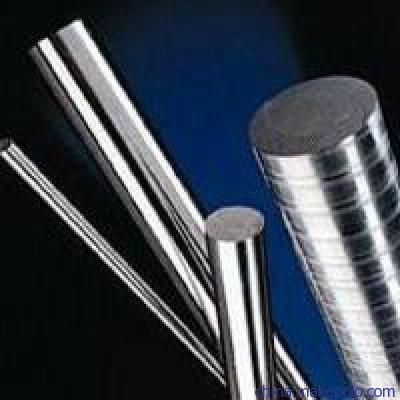 【專業(yè)生產(chǎn)定做鍍鉻棒進口鍍鉻棒價格質(zhì)量保證價格優(yōu)惠】價格,廠家,圖片,其他鋼產(chǎn)品,深圳市坪山新區(qū)毅峰達五金制品經(jīng)營部-