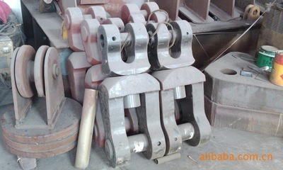 【錨轉(zhuǎn)換卸扣】價格,廠家,圖片,其他通用五金配件