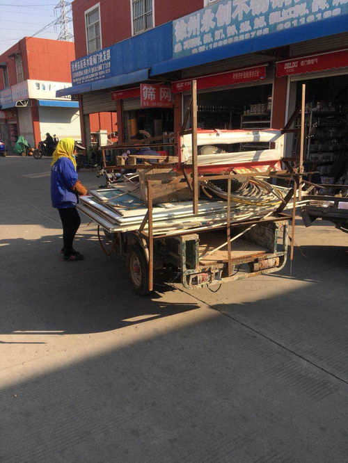 徐州八里鋼鐵五金城房價價格,新房售樓處電話,樓盤怎么樣 吉屋網(wǎng)