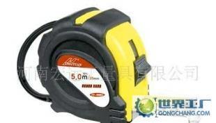 鋼卷尺,此產(chǎn)品在印度行情較好_五金、工具_(dá)世界工廠網(wǎng)中國(guó)產(chǎn)品信息庫(kù)