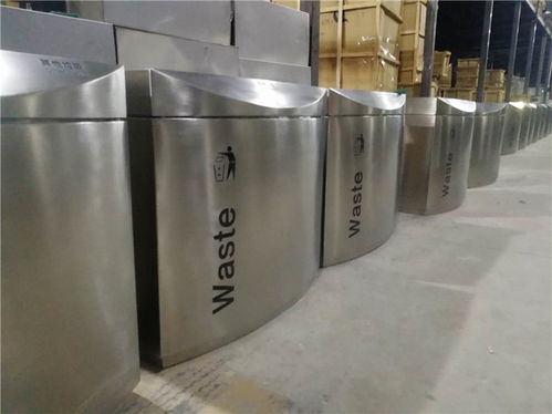 遼源定制蝕刻垃圾桶 凌成加工廠 定制蝕刻垃圾桶價(jià)格