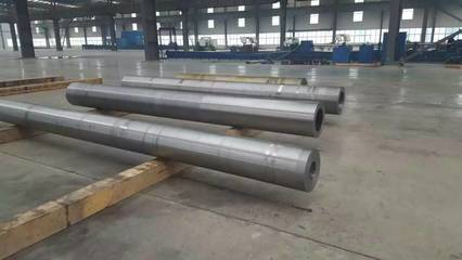 上海45鋼鍛件 大規(guī)格鍛圓廠家直銷_五金欄目_