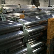  誠(chéng)陽公司江門市力創(chuàng)五金鑄件部 主營(yíng) 不銹鋼精密鑄造 精密