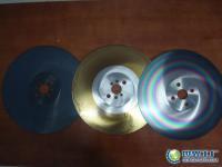 供應高速鋼圓鋸片、機用鋸片_五金、工具_世界工廠網中國產品信息庫