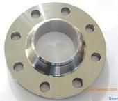 供應(yīng)法蘭 平焊法蘭 彎頭 推制彎頭 不繡鋼彎頭 滄州金豐泰管業(yè)_五金.工具_(dá)世界工廠網(wǎng)中國產(chǎn)品信息庫