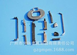 廠家熱銷 精密五金mim手機(jī)配件 不銹鋼配件mim產(chǎn)品 mim件 ,廣州市光銘金屬制品有限責(zé)任公司