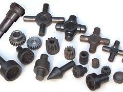 燕興貿(mào)易鍛件怎么樣:忻州銷售鍛件-定襄縣燕興貿(mào)易提供燕興貿(mào)易鍛件怎么樣:忻州銷售鍛件的相關(guān)介紹、產(chǎn)品、服務、圖片、價格精美鋼材、鍛件、法蘭、鋼材、五金、機械、