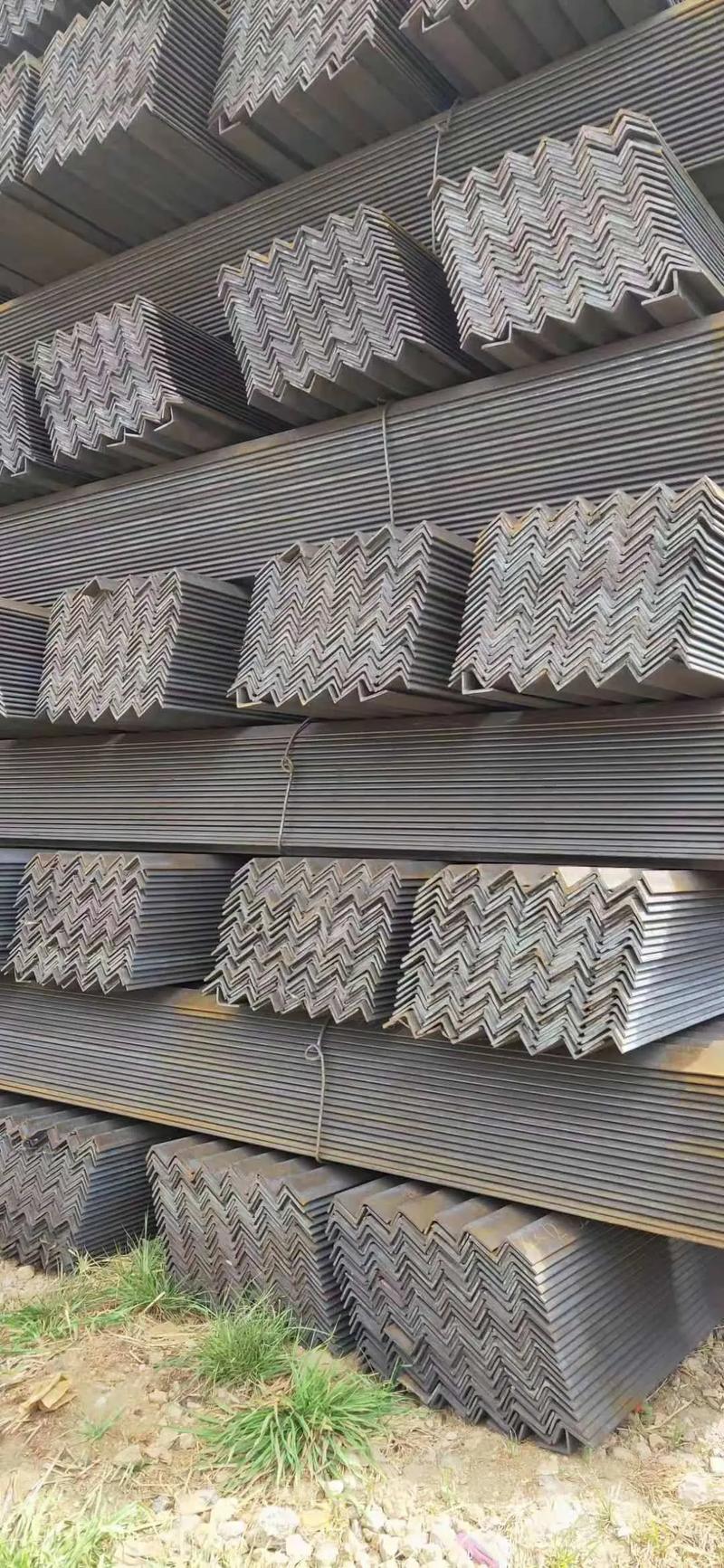 承接優(yōu)質央企,國企,大型民企,上市公司鋼材墊資供貨,鋼結構設