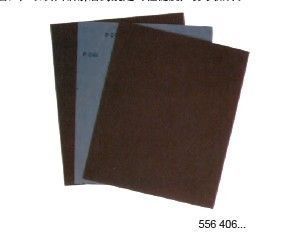 供應德國瑪托(morcato)鋼砂紙_五金、工具_世界工廠網中國產品信息庫