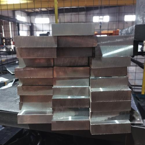 現(xiàn)貨45#五金模具鋼 45號模具鋼材 毛料 光板 精料定制加工