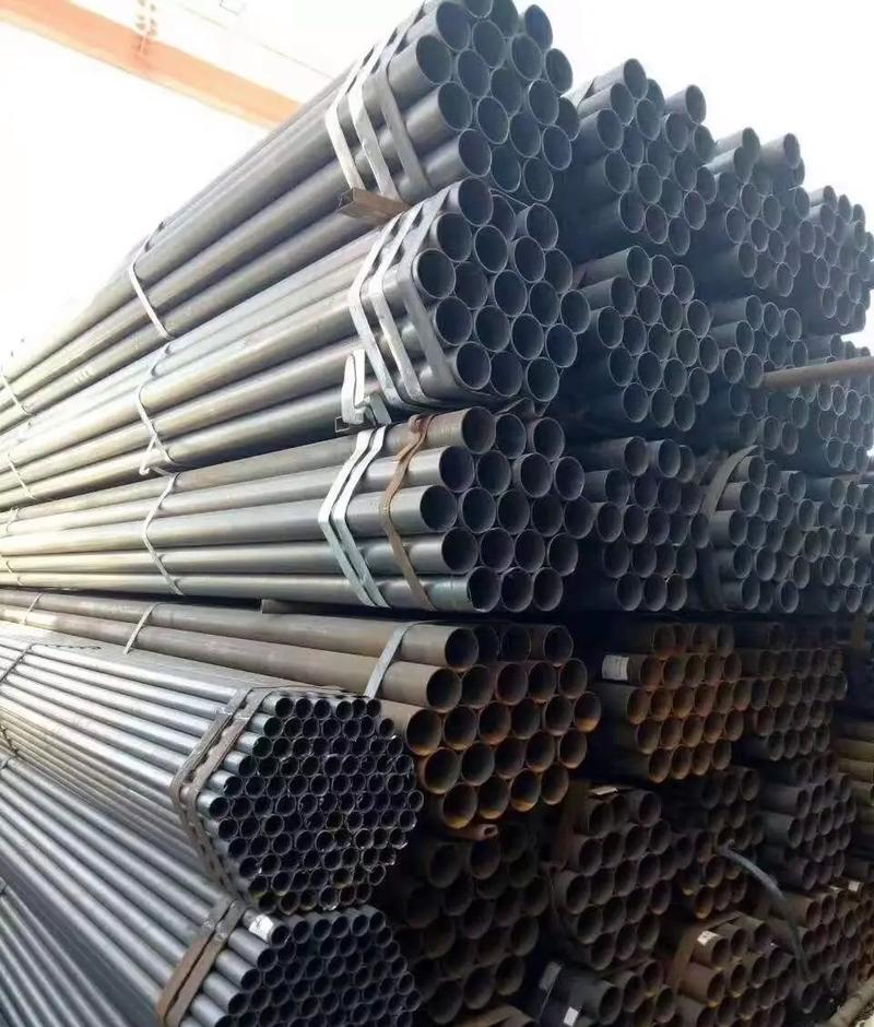 承接優質央企,國企,大型民企,上市公司鋼材墊資供貨,鋼結構設