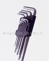 批發優質梅花扳手 碳鋼、鉻釩鋼及多種表面處理，滿足五金工具多樣化需求