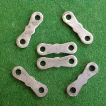 專(zhuān)業(yè)制造五金沖壓件與鋼材——肯奔達(dá)五金制品廠